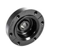 Integrated Engineering Supercharger Pulley Removal Tool - Audi 3.0TFSI Supercharged Engines - Revzone