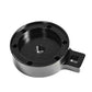 Integrated Engineering Supercharger Pulley Removal Tool - Audi 3.0TFSI Supercharged Engines