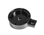 Integrated Engineering Supercharger Pulley Removal Tool - Audi 3.0TFSI Supercharged Engines - Revzone