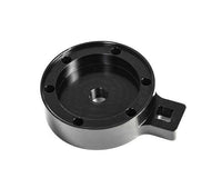 Integrated Engineering Supercharger Pulley Removal Tool - Audi 3.0TFSI Supercharged Engines - Revzone