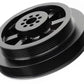 Integrated Engineering 207mm Crank Pulley & Damper Upgrade Kit - Audi A6/A7 C7/S4/S5 B8/B8.5/Q5/SQ5 8R