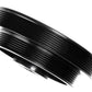 Integrated Engineering 207mm Crank Pulley & Damper Upgrade Kit - Audi A6/A7 C7/S4/S5 B8/B8.5/Q5/SQ5 8R