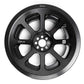 Integrated Engineering 207mm Crank Pulley & Damper Upgrade Kit - Audi A6/A7 C7/S4/S5 B8/B8.5/Q5/SQ5 8R