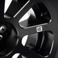 Integrated Engineering 207mm Crank Pulley & Damper Upgrade Kit - Audi A6/A7 C7/S4/S5 B8/B8.5/Q5/SQ5 8R
