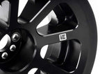 Integrated Engineering 207mm Crank Pulley & Damper Upgrade Kit - Audi A6/A7 C7/S4/S5 B8/B8.5/Q5/SQ5 8R