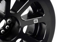 Integrated Engineering 207mm Crank Pulley & Damper Upgrade Kit - Audi A6/A7 C7/S4/S5 B8/B8.5/Q5/SQ5 8R