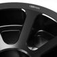 Integrated Engineering 188mm Crank Pulley & Damper Upgrade Kit - Audi A6/A7 C7/S4/S5 B8/B8.5/Q5/SQ5 8R