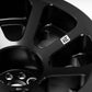 Integrated Engineering 188mm Crank Pulley & Damper Upgrade Kit - Audi A6/A7 C7/S4/S5 B8/B8.5/Q5/SQ5 8R