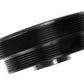Integrated Engineering 188mm Crank Pulley & Damper Upgrade Kit - Audi A6/A7 C7/S4/S5 B8/B8.5/Q5/SQ5 8R