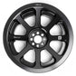 Integrated Engineering 188mm Crank Pulley & Damper Upgrade Kit - Audi A6/A7 C7/S4/S5 B8/B8.5/Q5/SQ5 8R