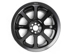 Integrated Engineering 188mm Crank Pulley & Damper Upgrade Kit - Audi A6/A7 C7/S4/S5 B8/B8.5/Q5/SQ5 8R