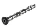 Integrated Engineering Street/Race Exhaust Camshaft - Audi/VW 1.8T 20V Engines - Revzone