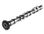 Integrated Engineering Street/Race Exhaust Camshaft - Audi/VW 1.8T 20V Engines - Revzone