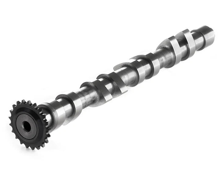 Integrated Engineering Street/Race Exhaust Camshaft - Audi/VW 1.8T 20V Engines - Revzone