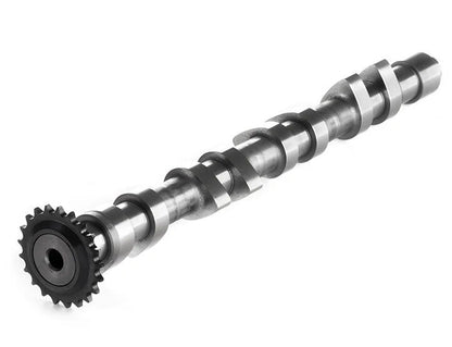 Integrated Engineering Street/Race Exhaust Camshaft - Audi/VW 1.8T 20V Engines
