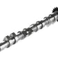 Integrated Engineering Street/Race Exhaust Camshaft - Audi/VW 1.8T 20V Engines