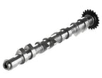 Integrated Engineering Street/Race Exhaust Camshaft - Audi/VW 1.8T 20V Engines - Revzone