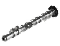Integrated Engineering Street/Race Exhaust Camshaft - Audi/VW 1.8T 20V Engines - Revzone