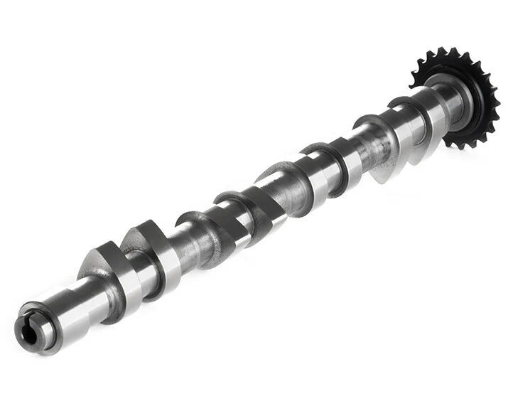 Integrated Engineering Street/Race Exhaust Camshaft - Audi/VW 1.8T 20V Engines - Revzone