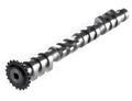 Integrated Engineering Street/Race Intake Camshaft - Audi/VW 1.8T 20V Engines - Revzone