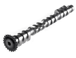 Integrated Engineering Street/Race Intake Camshaft - Audi/VW 1.8T 20V Engines