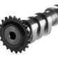 Integrated Engineering Street/Race Intake Camshaft - Audi/VW 1.8T 20V Engines