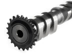Integrated Engineering Street/Race Intake Camshaft - Audi/VW 1.8T 20V Engines - Revzone