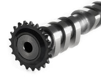 Integrated Engineering Street/Race Intake Camshaft - Audi/VW 1.8T 20V Engines - Revzone
