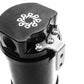 Integrated Engineering Recirculating Universal Catch Can - Universal