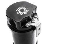 Integrated Engineering Recirculating Universal Catch Can - Universal - Revzone