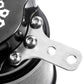 Integrated Engineering Recirculating Universal Catch Can - Universal