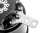 Integrated Engineering Recirculating Universal Catch Can - Universal - Revzone