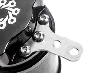 Integrated Engineering Recirculating Universal Catch Can - Universal - Revzone