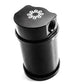 Integrated Engineering Recirculating Universal Catch Can - Universal