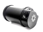 Integrated Engineering Recirculating Universal Catch Can - Universal - Revzone