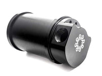 Integrated Engineering Recirculating Universal Catch Can - Universal - Revzone
