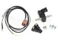 Integrated Engineering Plug and Play Flex Sensor Kit w/Harness - Audi A3 S3 8V/VW Golf GTI R Mk7-7.5