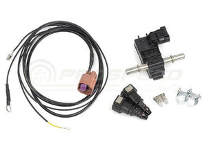Integrated Engineering Plug and Play Flex Sensor Kit w/Harness - Audi A3 S3 8V/VW Golf GTI R Mk7-7.5