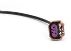 Integrated Engineering Plug and Play Flex Sensor Kit w/Harness - Audi A3 S3 8V/VW Golf GTI R Mk7-7.5