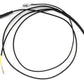 Integrated Engineering Plug and Play Flex Sensor Kit w/Harness - Audi A3 S3 8V/VW Golf GTI R Mk7-7.5