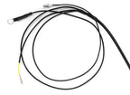 Integrated Engineering Plug and Play Flex Sensor Kit w/Harness - Audi A3 S3 8V/VW Golf GTI R Mk7-7.5