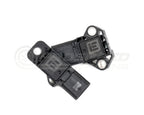 Integrated Engineering 5 BAR MAP Sensor Kit - Audi A3, S3 8V/VW Golf GTI, R Mk7 Mk7.5