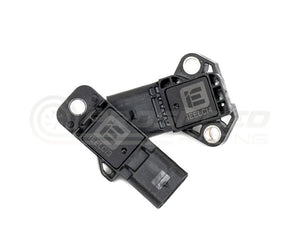 Integrated Engineering 5 BAR MAP Sensor Kit - Audi A3, S3 8V/VW Golf GTI, R Mk7 Mk7.5