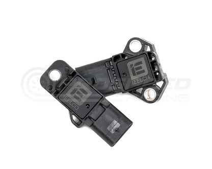 Integrated Engineering 5 BAR MAP Sensor Kit - Audi A3, S3 8V/VW Golf GTI, R Mk7 Mk7.5
