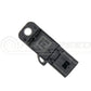 Integrated Engineering 5 BAR MAP Sensor Kit - Audi A3, S3 8V/VW Golf GTI, R Mk7 Mk7.5