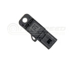 Integrated Engineering 5 BAR MAP Sensor Kit - Audi A3, S3 8V/VW Golf GTI, R Mk7 Mk7.5
