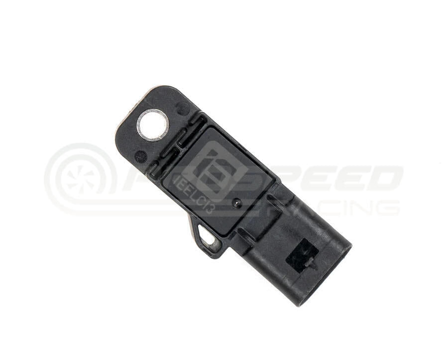 Integrated Engineering 5 BAR MAP Sensor Kit - Audi A3, S3 8V/VW Golf GTI, R Mk7 Mk7.5