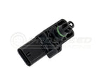 Integrated Engineering 5 BAR MAP Sensor Kit - Audi A3, S3 8V/VW Golf GTI, R Mk7 Mk7.5