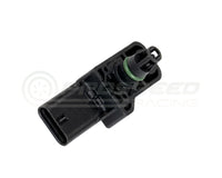 Integrated Engineering 5 BAR MAP Sensor Kit - Audi A3, S3 8V/VW Golf GTI, R Mk7 Mk7.5