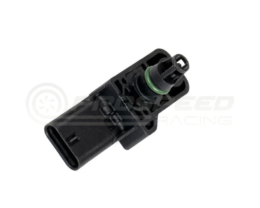 Integrated Engineering 5 BAR MAP Sensor Kit - Audi A3, S3 8V/VW Golf GTI, R Mk7 Mk7.5